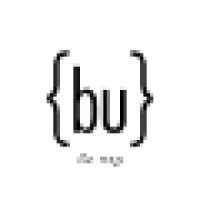 Bellē Up Boutique Bellē Up Boutique
