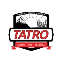 TATRO
