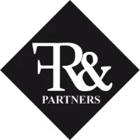 FR & PARTNERS