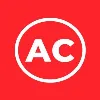 AC Inc