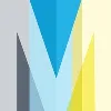 Music Business Association