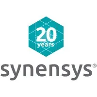 Synensys