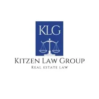 Kitzen Law Group 