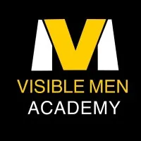 VISIBLE MEN ACADEMY