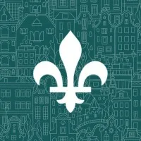 Tribunal administratif du logement (TAL)
