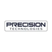 Precision Technologies, Inc.