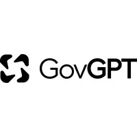 GovGPT