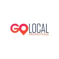 Go Local Promotions Inc.