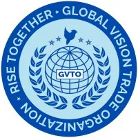 Global Vision Trade Organization