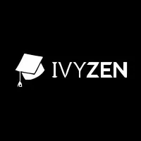 IvyZen