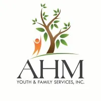 AHM Youth & Family Services