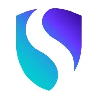 Singularity South Africa Singularity South Africa