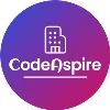 CodeAspire Private Limited