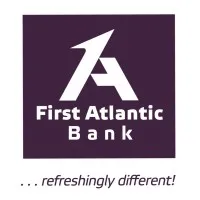 First Atlantic Bank Ghana