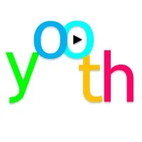 Yooth.me