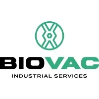 BioVac Industrial Services, An LFG Service Partners Company