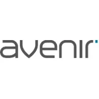 Avenir Design Mount Kuring-Gai, Australia