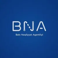 Bakı Nəqliyyat Agentliyi - Baku Transport Agency 