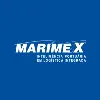 Marimex