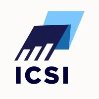 Ingress Chinese Student Investment (ICSI)