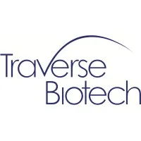 Traverse Biotech, Inc