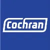 Cochran Cochran