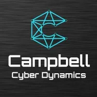 Campbell Cyber Dynamics