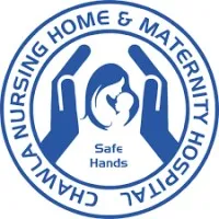 CHAWLA NURSING HOME AND MATERNITY HOSPITAL CHAWLA NURSING HOME AND MATERNITY HOSPITAL