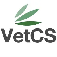 VetCS VetCS