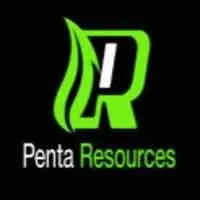 Penta Resources Penta Resources