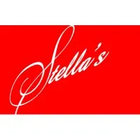 Stella's Restaurant and Bar Stella's Restaurant and Bar
