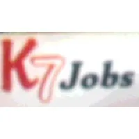 K7 Management Consultants (K7Jobs)
