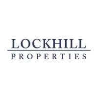Lockhill Properties