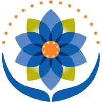 Full Circle Care - Integrative Medicine Clinic Full Circle Care - Integrative Medicine Clinic