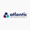 Atlantic Quantum Innovations Atlantic Quantum Innovations