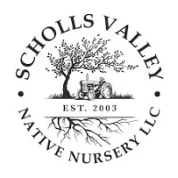 SCHOLLS VALLEY NATIVE NURSERY LLC