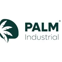 Palm Industrial