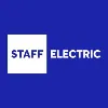 Staff Electric Co. Inc. Staff Electric Co. Inc.
