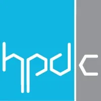 HPDC