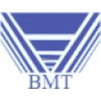 BM Technology Inc.
