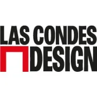 Las Condes Design 