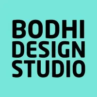 Bodhi Design Studio