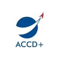 ACCD+