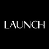 Launch, Inc. Launch, Inc.