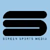 Screen Sports Media Screen Sports Media