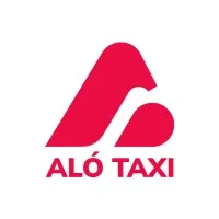 Aló Taxi