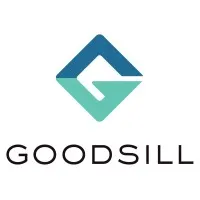 Goodsill
