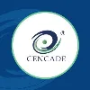 Cencade Cencade
