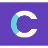 Clicksoft Clicksoft