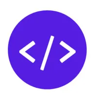 Voilacode Technologies